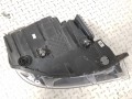 20250312_103239.jpg