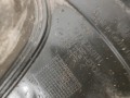 20250128_143411.jpg