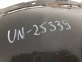 20250128_143431.jpg