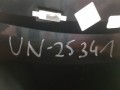 20250128_144402.jpg
