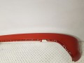 20250128_144626.jpg