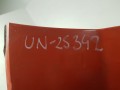 20250128_144800.jpg