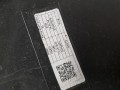 20250128_151809.jpg