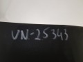 20250128_151900.jpg