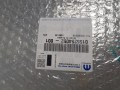20250129_085253.jpg