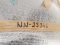 20250129_090127.jpg