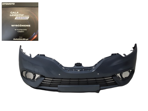 20250129_090634.png