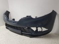 20250129_090638.jpg