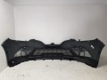 20250129_090721.jpg