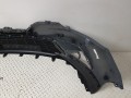 20250129_090731.jpg