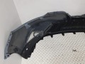 20250129_090735.jpg