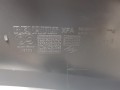 20250129_090742.jpg