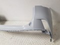 20250129_091341.jpg