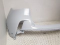 20250129_091345.jpg