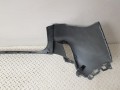20250129_091404.jpg