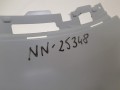 20250129_091517.jpg