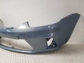 20250129_094615.jpg
