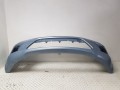 20250129_094631.jpg