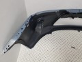20250129_094658.jpg