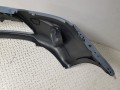 20250129_094704.jpg