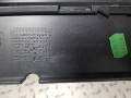 20250129_094712.jpg