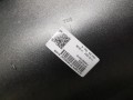 20250129_100836.jpg