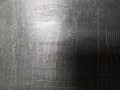 20250129_100850.jpg