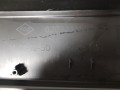 20250129_101552.jpg