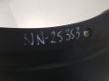 20250129_101632.jpg