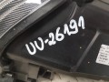 20250312_105329.jpg
