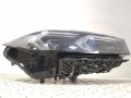 20250312_115404.jpg