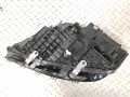 20250312_115544.jpg