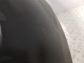 20250129_103317.jpg