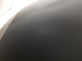 20250129_103329.jpg