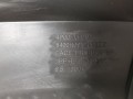 20250129_103410.jpg