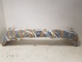 20250129_104606.jpg