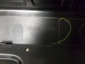 20250129_111402.jpg