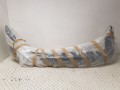 20250129_111758.jpg