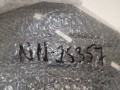 20250129_111844.jpg