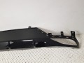 20250129_112302.jpg