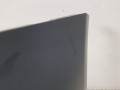 20250129_122622.jpg