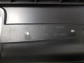 20250129_122709.jpg