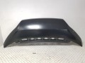 20250211_095121.jpg