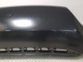 20250211_095354.jpg