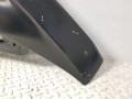 20250211_095405.jpg