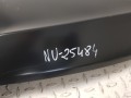 20250211_095708.jpg