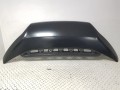 20250211_095843.jpg