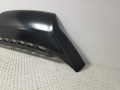 20250211_095858.jpg