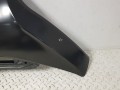 20250211_100011.jpg