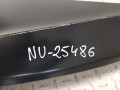 20250211_100806.jpg